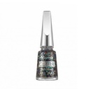 Flormar Glitter Nail Enamel -41 Colorjoy