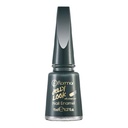 Flormar Jelly Look Nail Enamel - JL13 Pale Eucalypt