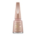Flormar Jelly Look Nail Enamel - JL26 My Cappuccino