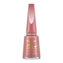 Flormar Jelly Look Nail Enamel - Jl53 Drained Rose