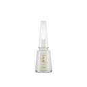 Flormar Jelly Look Nail Enamel - Jl58 Milky