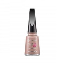 Flormar Quick Dry Nail Enamel - Everyday Trick
