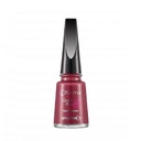Flormar Quick Dry Nail Enamel - 20 Rose Taboo