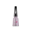 Flormar Quick Dry Nail Enamel - Soft Lilac