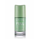 Flormar Full Color Nail Enamel - 24 Fresh Start