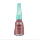Flormar Breathing Color Nail Enamel - 007 Slow Dancing