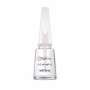 Flormar Nail Enamel - 301 Glass Effect