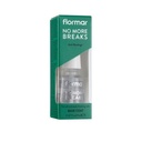 Flormar Nail Polish No More Breaks Redesign