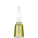 Flormar Nourishing Oil With Vitamin E
