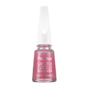 Flormar Gentle Cuticle Remover Redesign