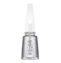 Flormar Quick Dry Extra Shine Nail Polish