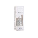Flormar Peel Off Base Coat
