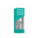 Flormar Gel Look Top Coat 11ml