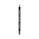Flormar Waterproof Lipliner - 243 Hot Cocoa