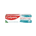 Colgate Sensitive Instant Relief Enamel Repair Toothpaste 75ml