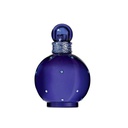 Britney Spears Midnight Fantasy Eau De Perfum 100ml