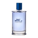 David Beckham Classic Blue Men Eau De Toilette 100ml