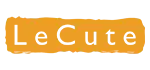 Lecute